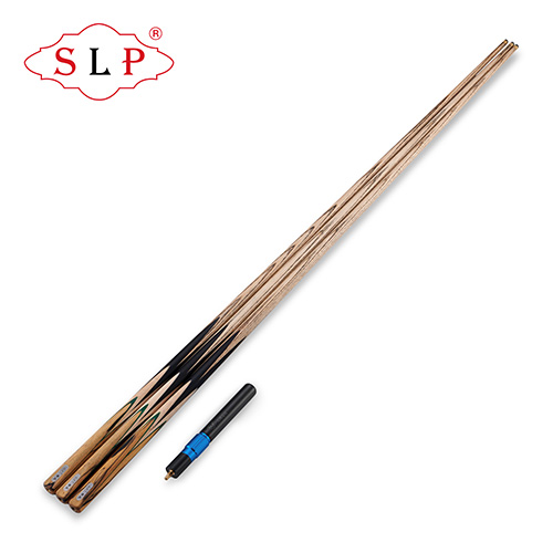 SLP科技黑通會員單節(jié)